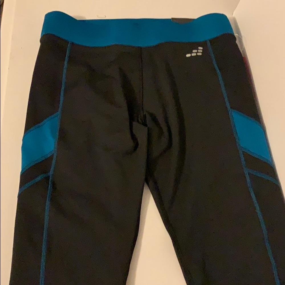 workout leggings